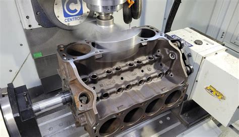 cnc engine block machine for sale|engine block machine shop.